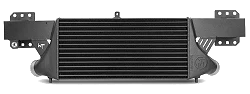 Competition Intercooler Kit Wagner Tuning EVO 2 for Audi TTRS 8J