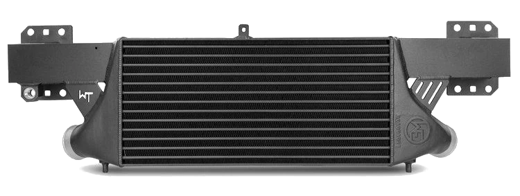 Competition Intercooler Kit Wagner Tuning EVO 2 for Audi TTRS 8J