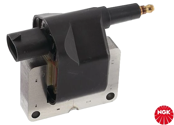 Cewka Zapłonowa NGK 48204 U1086