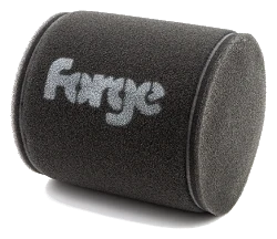 Filtr powietrza Filter Forge Motorsport FMINDK28RF Hyundai i30N