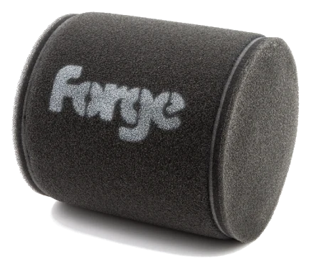 Filtr powietrza Filter Forge Motorsport FMINDK28RF Hyundai i30N