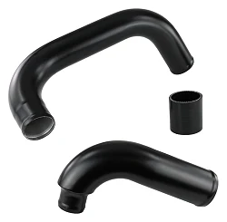 Turbo Pipe Kit MQB for Audi A3 S3 VW Golf MK7 GTI R 2015+