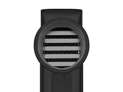 Intercooler 280x300x76mm FMIC.EU czarny