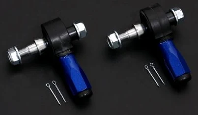 Hardrace Rc Tie Rod End For For Mazda RX7