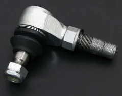 Hardrace Ball Joint Replacement Package For Mitsubishi Lancer evolution