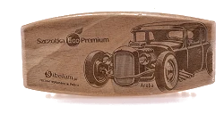 SIBELUM Eco Premium Aruba