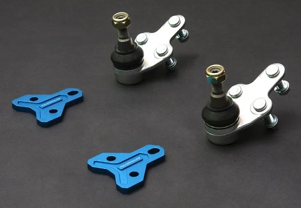 Hardrace Roll Center Adjuster For Ford Focus