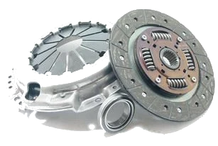 Zestaw sprzęgła Xtreme Clutch Toyota HILUX 1.6 (RN4_, RN3_) 49KW (1978-1983)