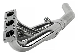 Kolektor wydechowy BMW E36 seria 3 M3 2.8L 3.2L L6