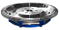 RTMG Performance Twin Disk Clutch Kit for Mazda MX-5 NC Stage 2 700Nm