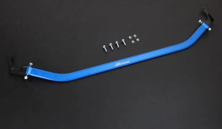 Hardrace Front Strut Brace Toyota Sienta