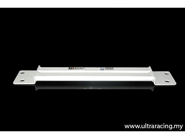Rozpórka środkowa (Mid Lower Brace) 3074 Ultra Racing Audi A8 D4 10+
