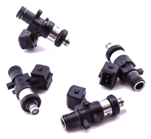 Zestaw wtryskiwaczy DeatschWerks 1500cc 2012-2015 Subaru BRZ Toyota 86 and Scion FR-S
