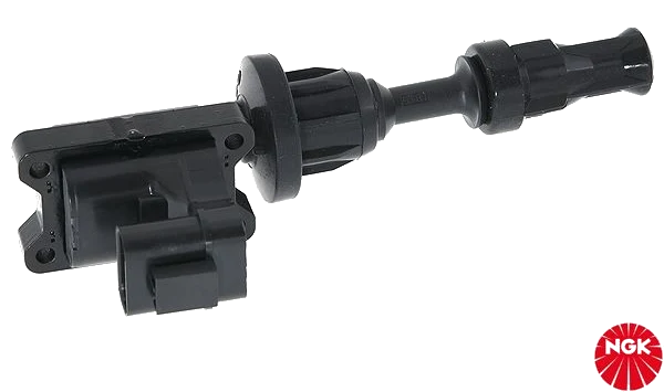 Cewka Zapłonowa NGK 48323 U5106