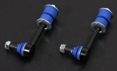 Hardrace Rear Stabilizer Link Lexus NX Toyota RAV4