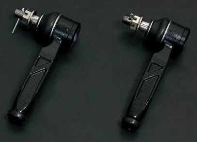Hardrace Tie Rod End For s Nissan 240SX