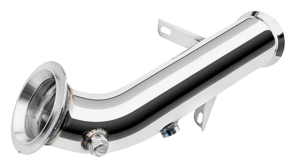Downpipe FMIC.Pro BMW F30 F31 F34 GT 335i 335ix N55 2012-2016