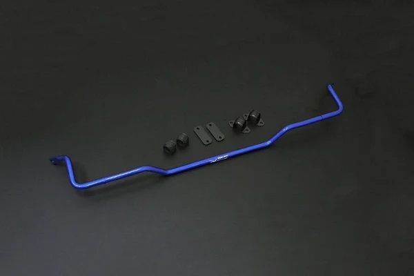 Hardrace Rear Sway Bar For Volvo XC90
