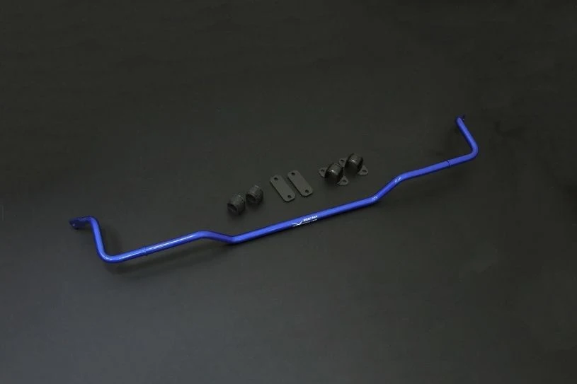 Hardrace Rear Sway Bar For Volvo XC90