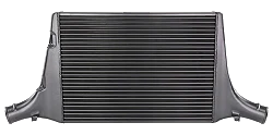 Intercooler z orurowaniem FMIC.Pro Audi SQ5 Q5 3.0L BiTDI TDI 2012-2017