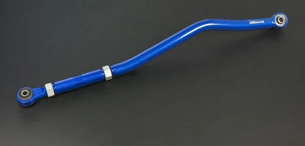 Hardrace Front Track Bar Jeep Wrangler Wrangler unlimited