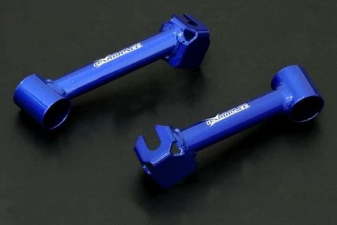 Hardrace Rear Subframe Support Brace Mazda CX5 CX9
