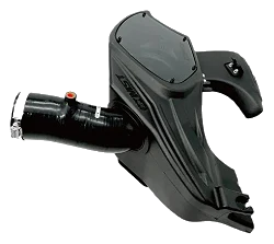 Zestaw dolotowy MST Performance TY-GR8602 Toyota GR86 Subaru BRZ 2.4L 2022+