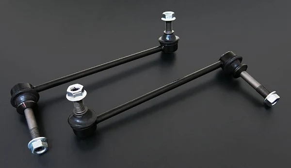 Hardrace Front Stabilizer Link Bmw X5 X6