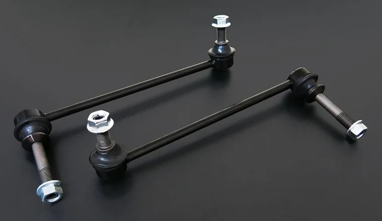 Hardrace Front Stabilizer Link Bmw X5 X6