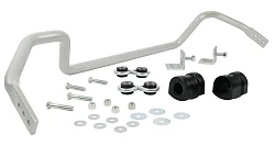 Stabilizator zawieszenia przedni 27mm Whiteline BBF39Z BMW Seria 3 E36 Compact M3