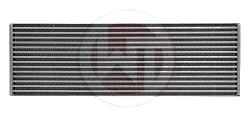 Competition Intercooler Core Wagner Tuning 640x203x110