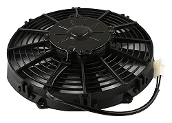 Wentylator tłoczący FMIC.Pro 10” RACING 180W 