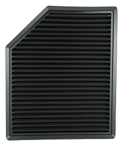 Sportowy filtr powietrza panelowy FMIC.Pro Volvo XC60 2.0 D3 D4 D5 T8 B4 B5 2017-2025