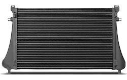 Zestaw Intercoolera Wagner Tuning VAG 1.8-2.0 TSI Audi Seat Skoda