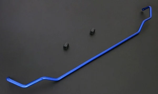 Hardrace Rear Sway Bar For Bmw