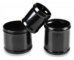 Łącznik aluminiowy JRspec 30mm 10 cm