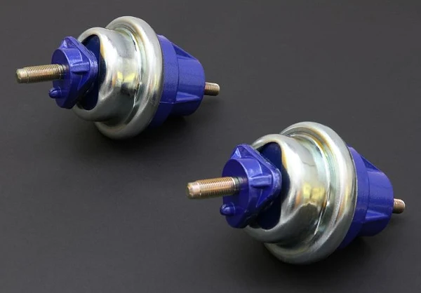 Hardrace Harden Engine Mount for Toyota Supra