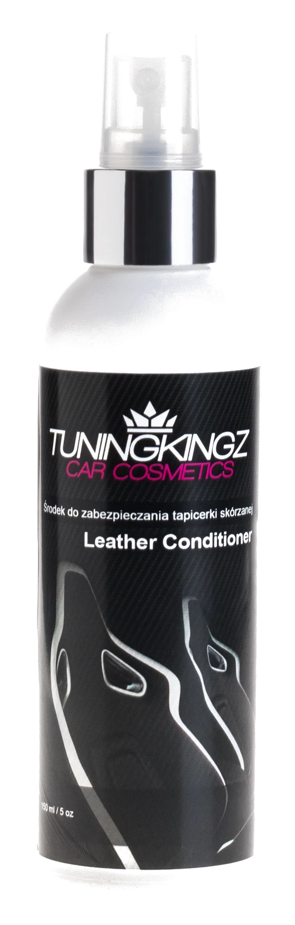 TuningKingz Leather Conditioner