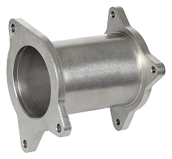 Zamiennik zaworu EGR VW VW Crafter Amarok z silnikami 2.0 3.0 TDI - F_EGR_23/ZU