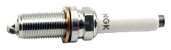 RTMG Performance NGK RS7 Spark Plugs for 1.8/2.0 TSI EA888 Gen 3