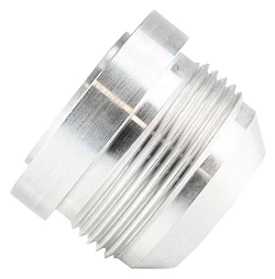 Nypel AN20 FMIC.EU do spawania aluminiowy