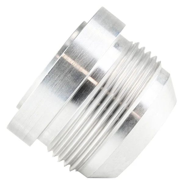 Nypel AN20 FMIC.EU do spawania aluminiowy