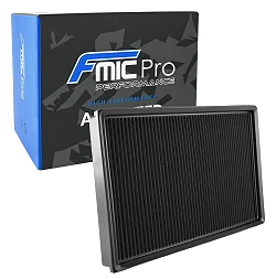 Performance Panel Air Filter FMIC.Pro Skoda Kodiaq 2.0 TDI 240 KM 2020