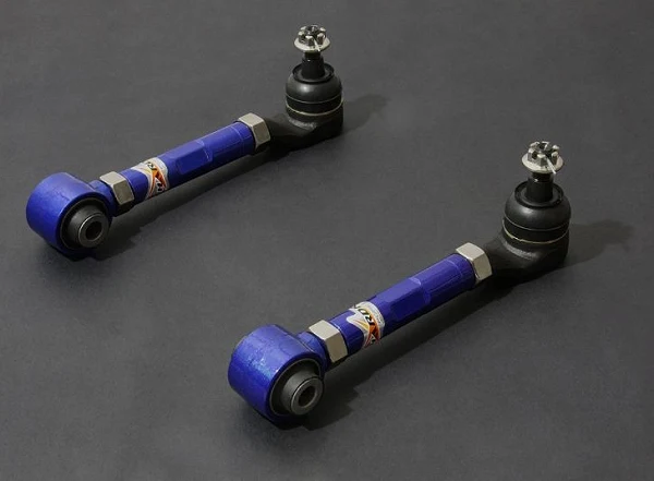 Hardrace Rear Camber Kit For Honda Accord