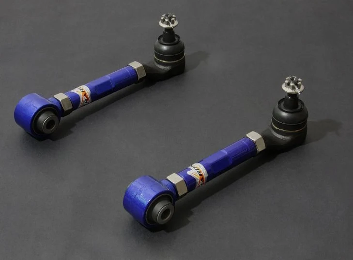Hardrace Rear Camber Kit For Honda Accord