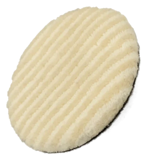 FLEXIPADS 80mm HYBRID Pad
