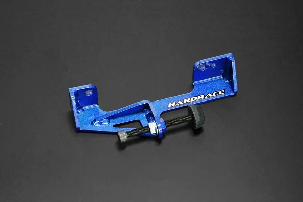 Hardrace Brake Master Cylinder Stopper For Honda Civic