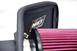 Dedykowany układ dolotowy MST Performance Audi RS3 8V TTRS 8S and RSQ3 F3 2.5 TFSI