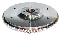RTMG Performance Triple Disk Clutch Kit 185mm for 1.8 20VT - 02M - 6 Speed 1000Nm Stage 4