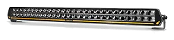 Belka LED Purelux Panther C800 Zakrzywiona 79cm 324W